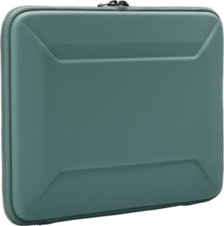 Sztywne etui do MacBooka 14 / Thule Gauntlet 5 Sleeve 14