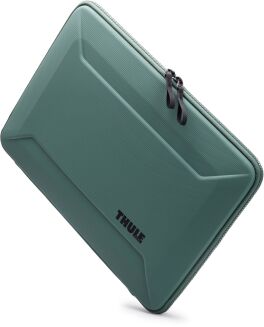 Sztywne etui do MacBooka 14 / Thule Gauntlet 5 Sleeve 14