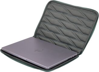 Sztywne etui do MacBooka 14 / Thule Gauntlet 5 Sleeve 14