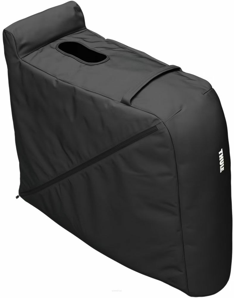 Pokrowiec na platformę THULE EasyFold 3 (na 3 rowery) (945600)