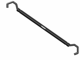 Adapter do damki ramy Bike Frame Adapter 982 - 3