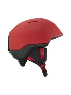 Kask narciarski ROSSIGNOL FIT IMPACTS red M/L - 2