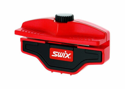 Ostrzałka do krawędzi nart snowboardów SWIX Sharpener Edge Phantom