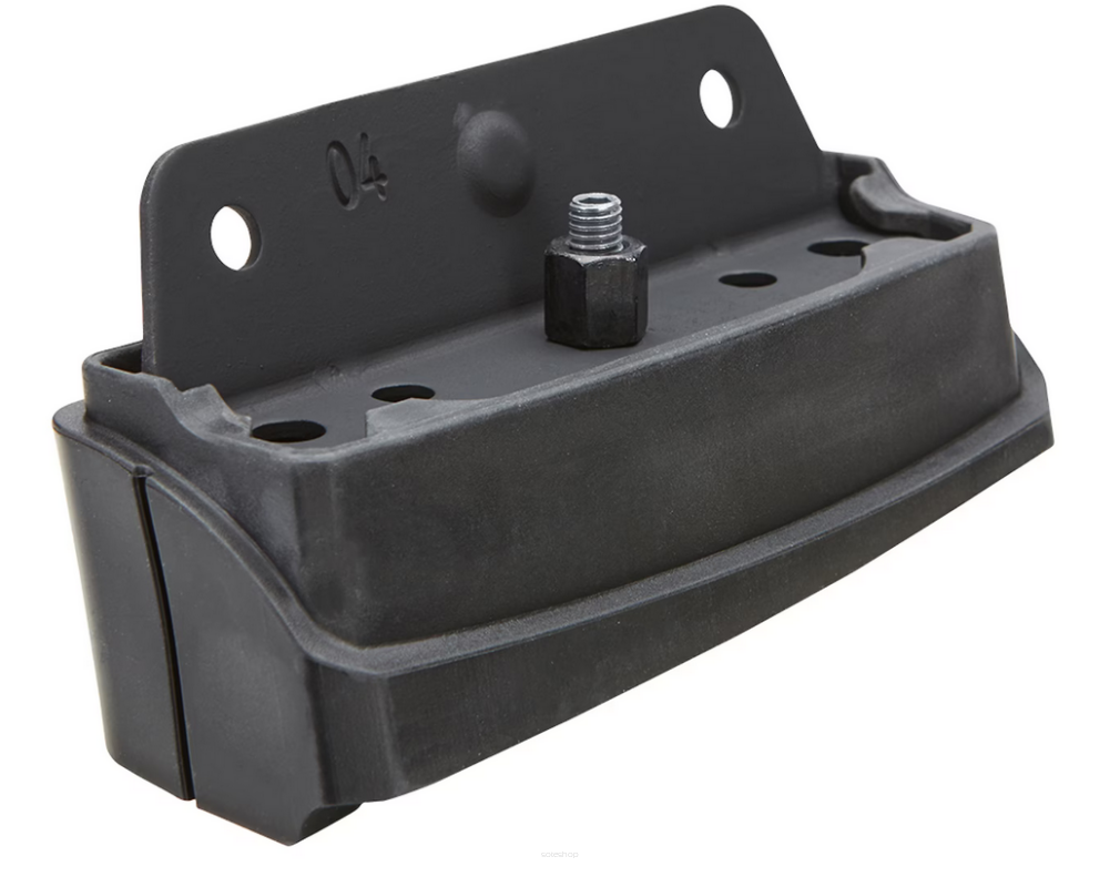 THULE Kit 3066 MERCEDES (183066)