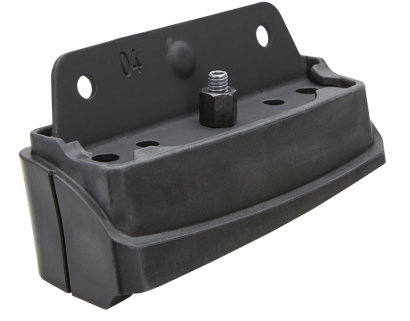 THULE Kit 3066 MERCEDES (183066)