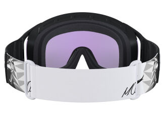 Gogle narciarskie POC ZONULA Marco Odermatt black/blue S2+S1 - 4