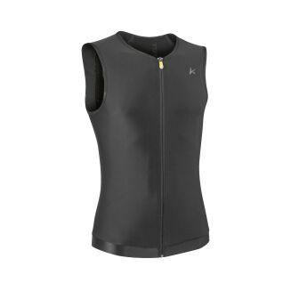 KOMPERDELL Kamizelka CORE VEST Light MEN roz. S - 2