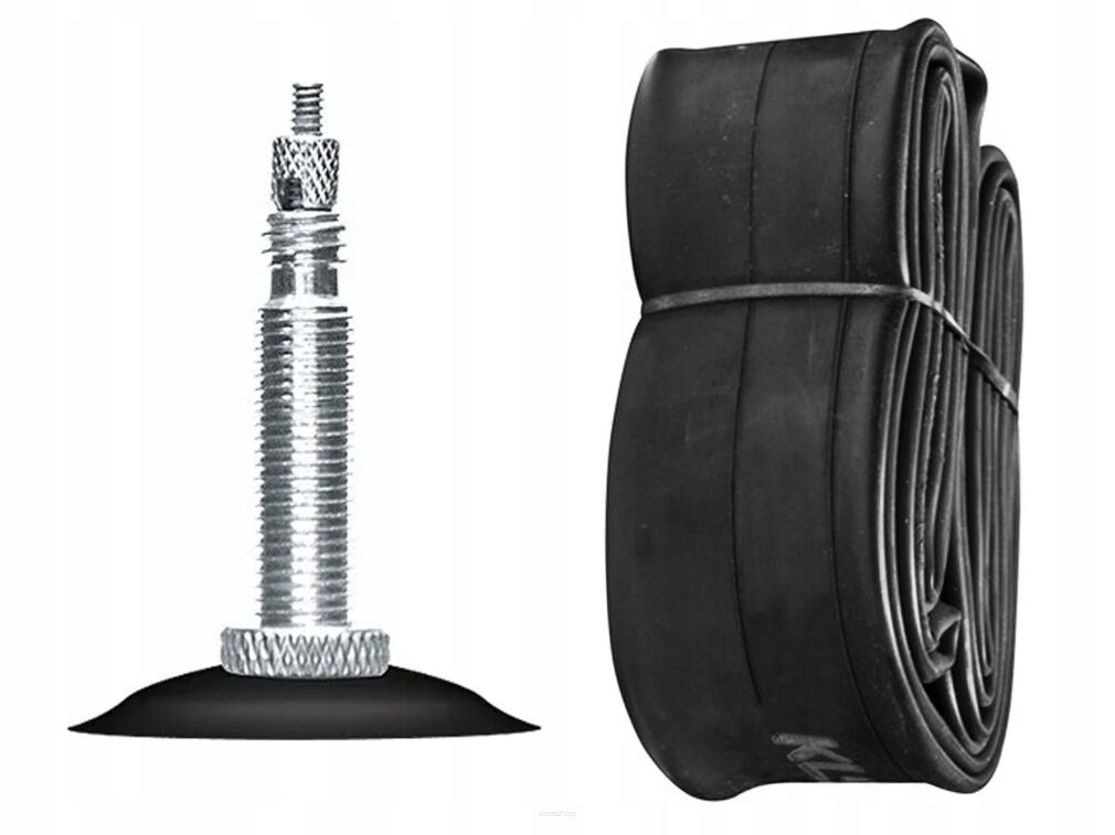 Dętka Kellys 29x1.75-2.125 (47/57-622) FV 39mm OEM