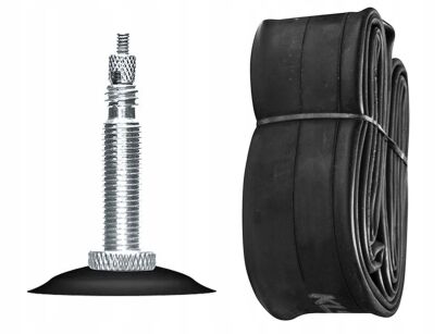 Dętka Kellys 29x1.75-2.125 (47/57-622) FV 39mm OEM