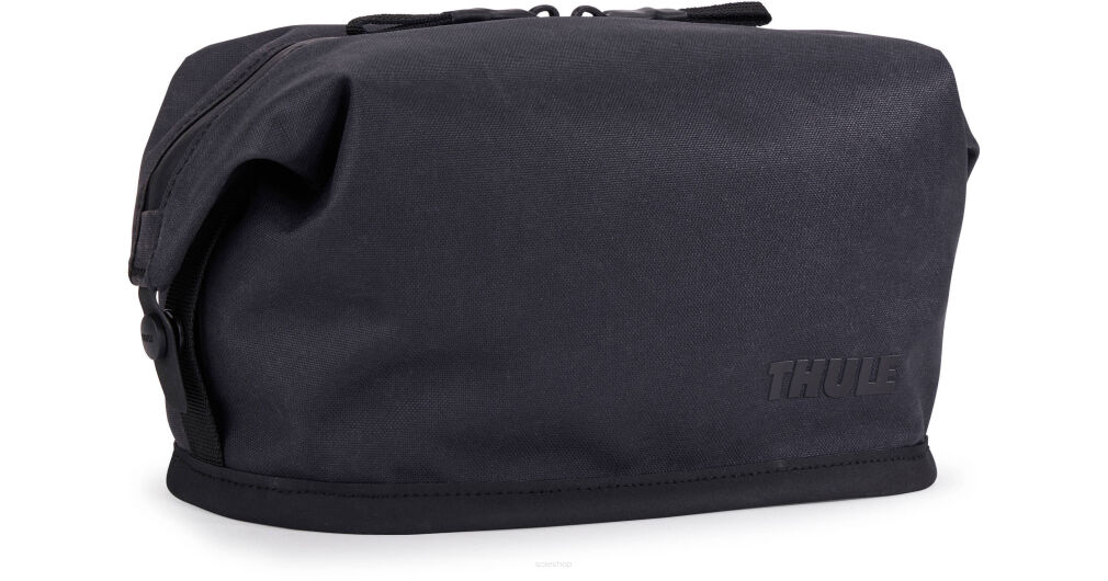 THULE Kosmetyczka Torba toiletry AION czarna 5L