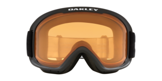 Gogle narciarskie OAKLEY O-Frame 2.0 PRO M black matt S1 - 2