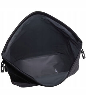 Sakwa rowerowa Thule wodoodporna Shield black 22L - 2