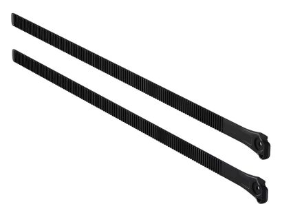 Pasek do kół THULE typu fatbike wheel straps XXL