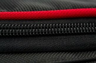 Bmw 3 Limousine Hybrid 2019+ Torby Do Bagażnika 4 Szt - 10