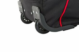 Bmw 3 Limousine Hybrid 2019+ Torby Do Bagażnika 4 Szt - 18