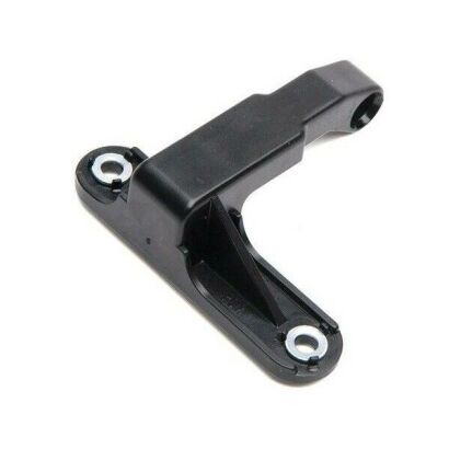 Mocowanie zamka boxa dynamic motion THULE (nie XT)