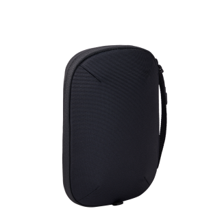 Organizer na elektronikę Thule Subterra 2 PowerShuttle black - 2