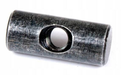THULE Nakretka cylinder nut do 926