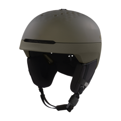 Kask narciarski OAKLEY MOD3 MIPS brush dark L (59-63cm)