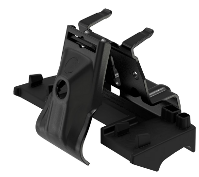 THULE Kit 6013 kia