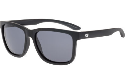 Okulary sportowe GOG HAWK Matt Black s3