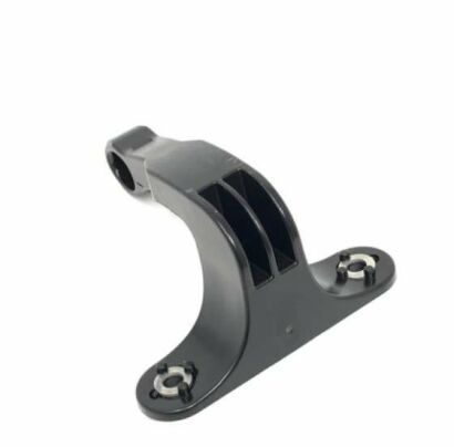 THULE Mocowanie boxa MOTION XT Locking Hitch