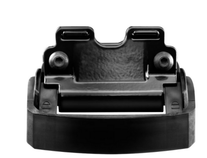 THULE Kit 4076 (184076)