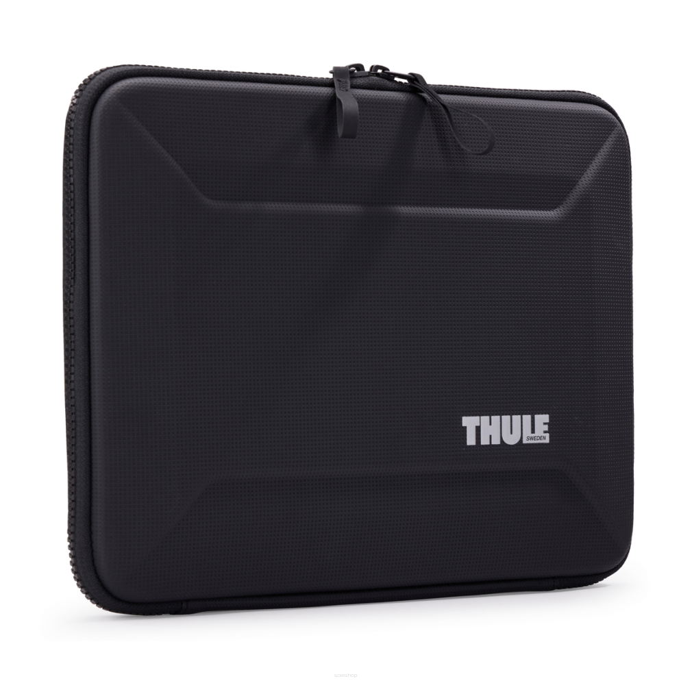 Etui / Pokrowiec Thule Gauntlet MacBook Pro Sleeve 14