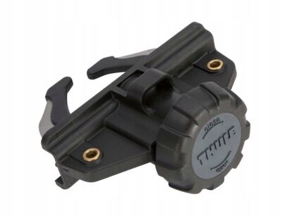 Zacisk mocowanie do boxa dachowego Thule FastClic (1500014710)