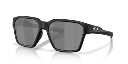 Okulary sportowe OAKLEY BRIZA Prizm black polarized