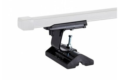 AMOS Stopy łapy dromadrer C-15 - 4 sztuki