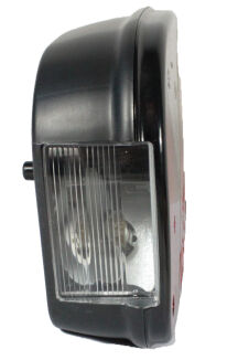 BRENDERUP LAMPA Aspöck MULTIPOINT II Lewa tył - 4