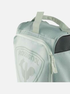 Torba na buty narciarskie ROSSIGNOL ELECTRA BOOT BAG - 2