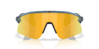 Okulary sportowe OAKLEY STUNT Devil S Abyss/Prizm 24K S3 - 2