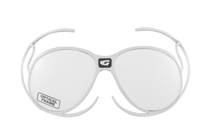 Wkładka optyczna GOG SKI Oprical RIM HRX-PRO
