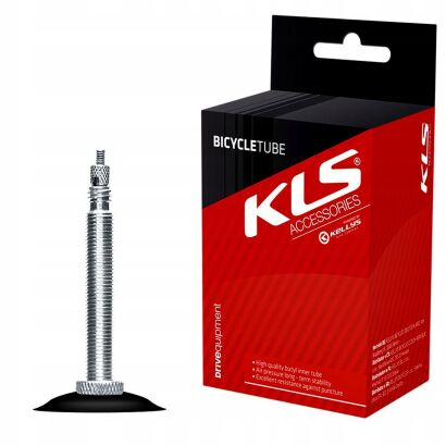 Dętka Kellys 29x2,20-2,50 (56/62-622) FV 48mm