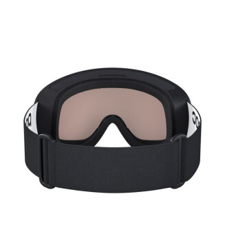 Gogle narciarskie POC FOVEA Mid Photochromic black/blue S1-S3 - 3