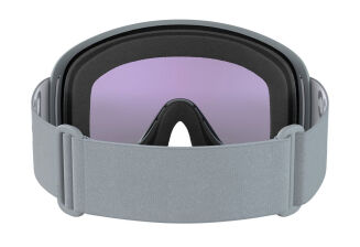 Gogle narciarskie POC OPSIN granite grey / blue S2 - 4