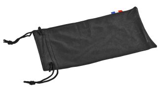 Okulary rowerowe BOLLE LIGHTSHIFTER Black matt / TNS Ice S3 - 4