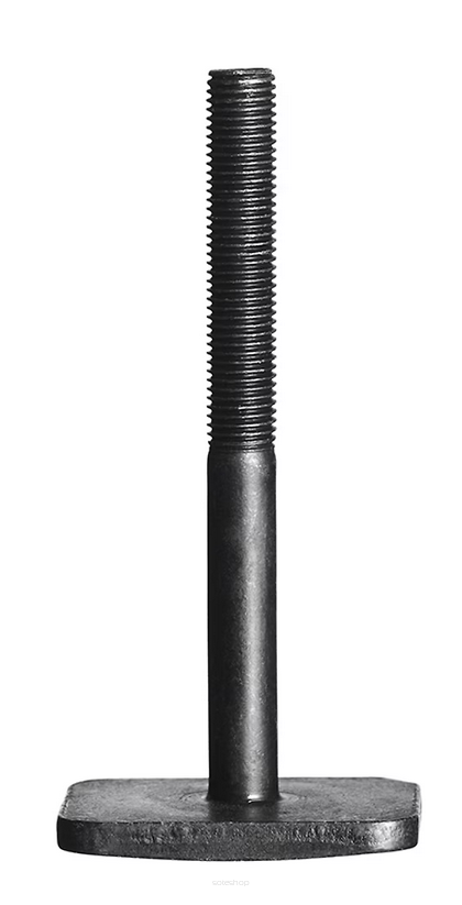THULE Adapter wsuwka 61mm 50335