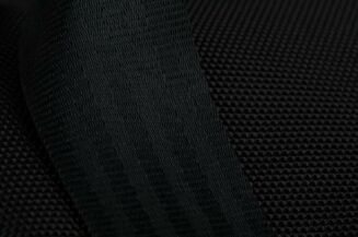 Kia Sportage 2021+ Torby Do Bagażnika 4 Szt - 8