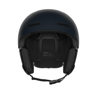 POC Kask narciarski FORNIX MIPS Apatite 55-58cm - 2