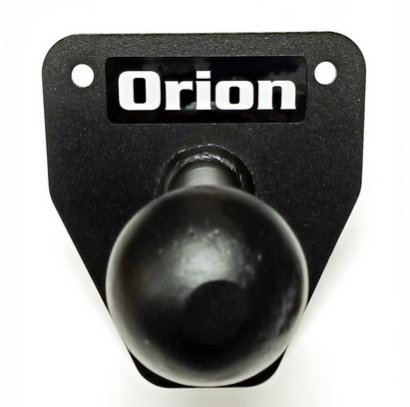 MONT BLANC Wieszak na platformę ORION  InterPack