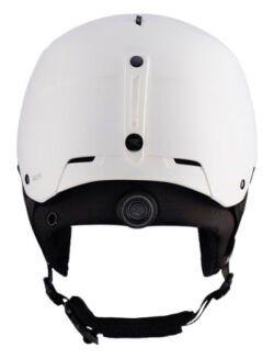Kask narciarski snowboardowy ROSSIGNOL TEMPLAR Impacts White M/L - 2