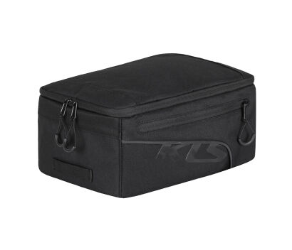 Sakwa na bagażnik Kellys SPACE CITY ECO 10L