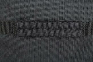 Bmw X1 2022+ Torby Do Bagażnika 4 Szt - 15