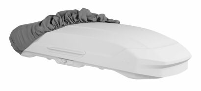 Pokrowiec na boxa THULE 6982 size 2