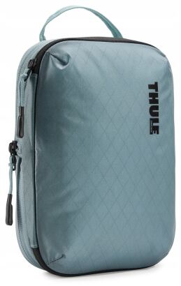 THULE Pokrowiec kompresyjny MAŁY Szary Small Grey