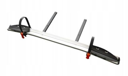 Adapter AGURI na 4-ty rower do ACTIVE E-bike silver
