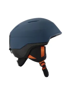 Kask narciarski ROSSIGNOL FIT IMPACTS Blue S/M - 2